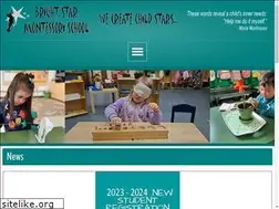 Sites similar to brightstarmontessori.ca