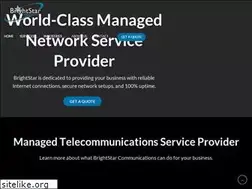 Sites similar to brightstarone.com