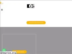 Sites similar to brightstarschool.co.za