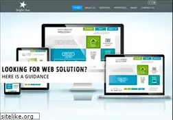 Sites similar to brightstartech.com