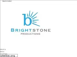 Sites similar to brightstoneathens.com