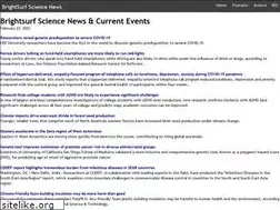 Sites similar to brightsurf.com