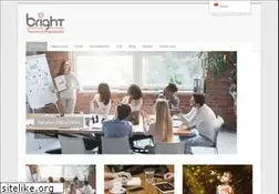 Sites similar to brighttour.com