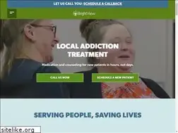 Sites similar to brightviewhealth.com