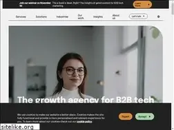 Sites similar to brightvision.com