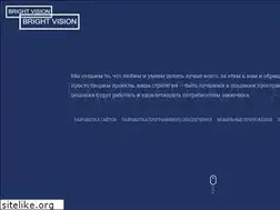 Sites similar to brightvision.kz