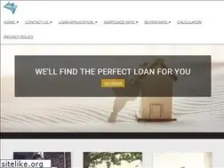 Sites similar to brightvisionmortgage.com