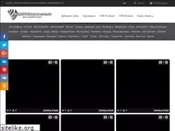 Sites similar to brightwallpapers.com.ua