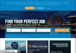 Sites similar to brightwater.ie
