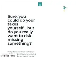 Sites similar to brightwateraccounting.com