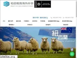 Sites similar to brightwayos.com