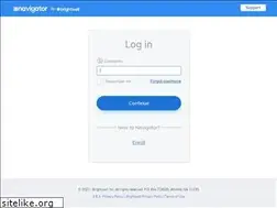 Sites similar to brightwellnavigator.com