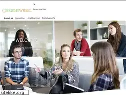 Sites similar to brightwheel.com