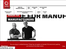 Sites similar to brightwhite.ca