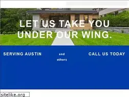 Sites similar to brightwingcustom.com