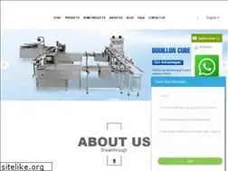 Sites similar to brightwingroup.com
