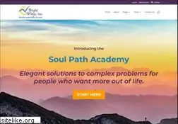 Sites similar to brightwings.com