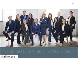 Sites similar to brightwireleadership.com