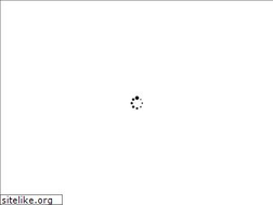 Sites similar to brightworkweb.com
