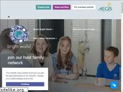 Sites similar to brightworld.co.uk