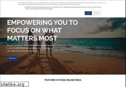 Sites similar to brightworth.com