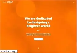 Sites similar to brightyellow.com.au