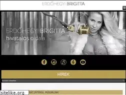Sites similar to brigi.net