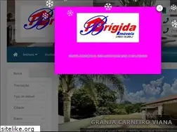 Sites similar to brigidaimoveis.com.br