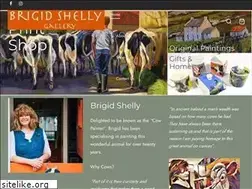 Sites similar to brigidshelly.ie