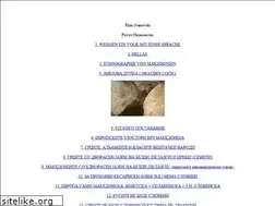 Sites similar to brigien.com