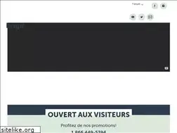 Sites similar to brigil.com