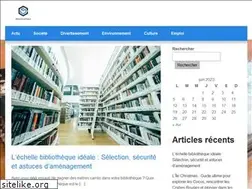 Sites similar to briginflatable.com
