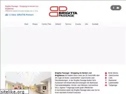 Sites similar to brigitta-passage.at