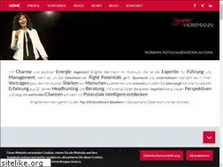 Sites similar to brigitte-herrmann.de
