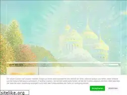 Sites similar to brigitte-jost.de