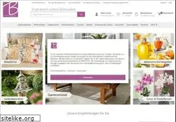 Sites similar to brigitte-salzburg.at