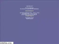Sites similar to brigitte-vacance.de