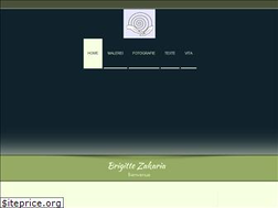 Sites similar to brigitte-zakaria.de