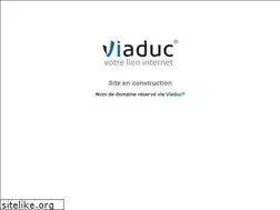 Sites similar to brigitteallazzio.fr