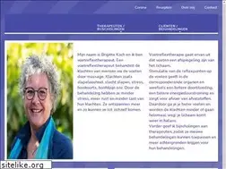 Sites similar to brigittekoch.nl