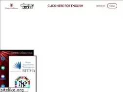 Sites similar to brigittekorak.com
