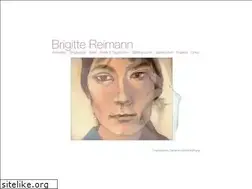 Sites similar to brigittereimann.de