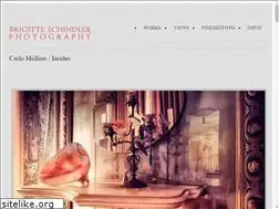 Sites similar to brigitteschindler.com