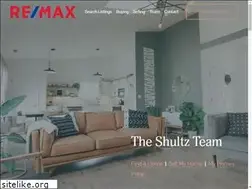 Sites similar to brigitteshultz.com