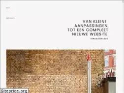 Sites similar to brigitvarenkamp.nl