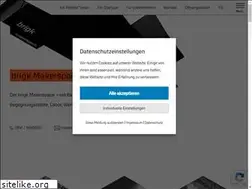 Sites similar to brigkmakerspace.digital