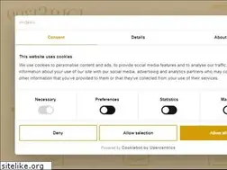 Sites similar to brigl.com