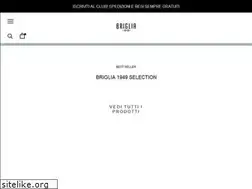 Sites similar to briglia1949.com