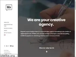 Sites similar to brignettilongoni.com