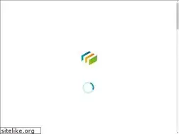 Sites similar to brignone-ediliziaspecializzata.it